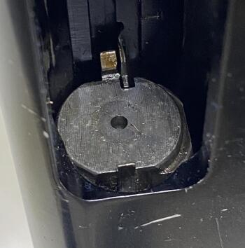gunpost.ru