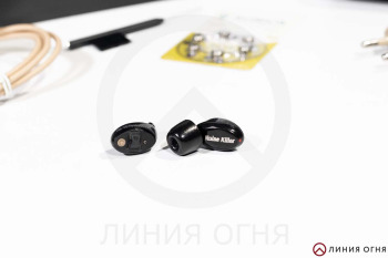 gunpost.ru