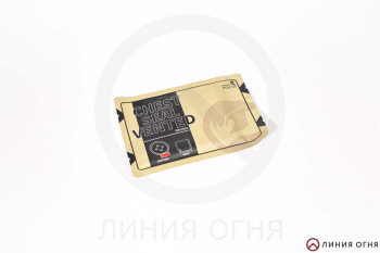 gunpost.ru