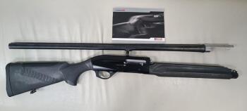 Benelli Comfort