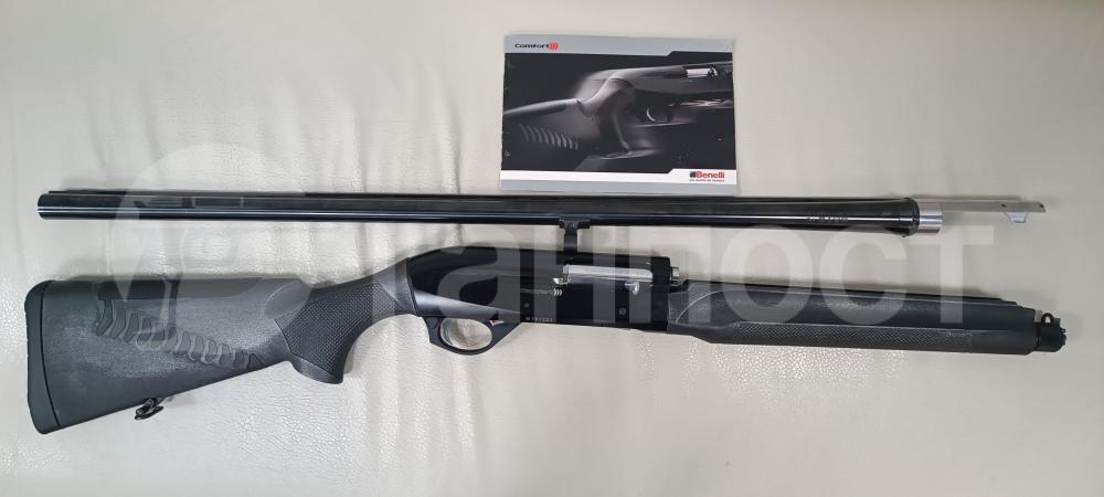 gunpost.ru