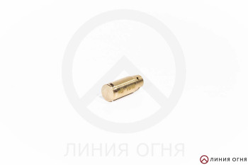 gunpost.ru