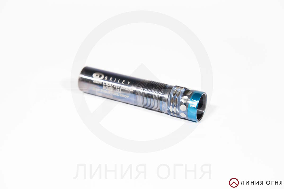gunpost.ru