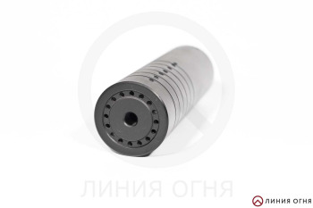 gunpost.ru