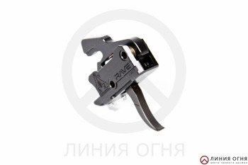 УСМ AR15 Rise Armament RAVE 140 Trigger RA-140