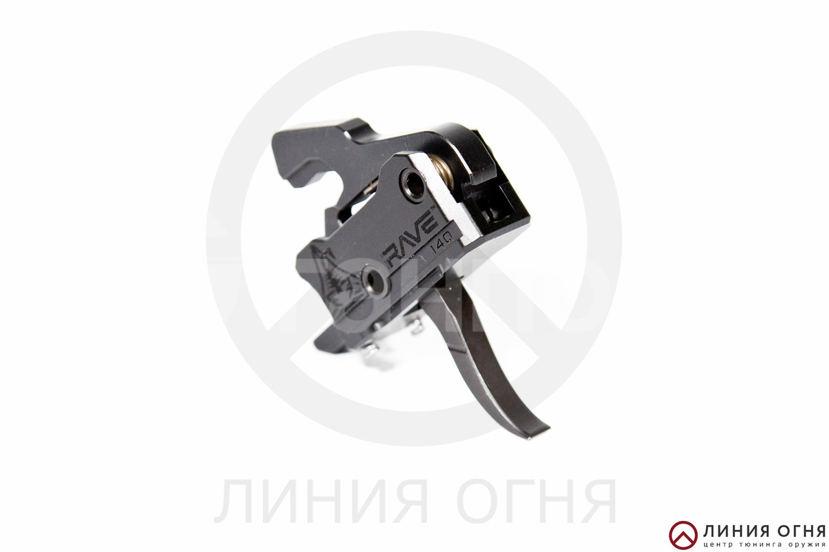 gunpost.ru