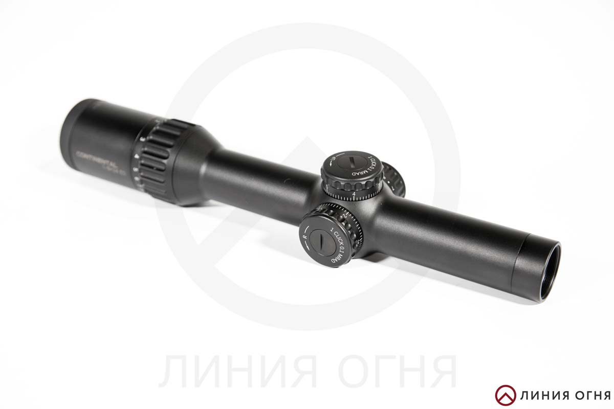 gunpost.ru