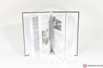 gunpost.ru