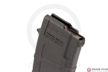 gunpost.ru