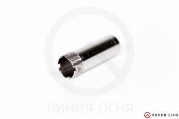 gunpost.ru