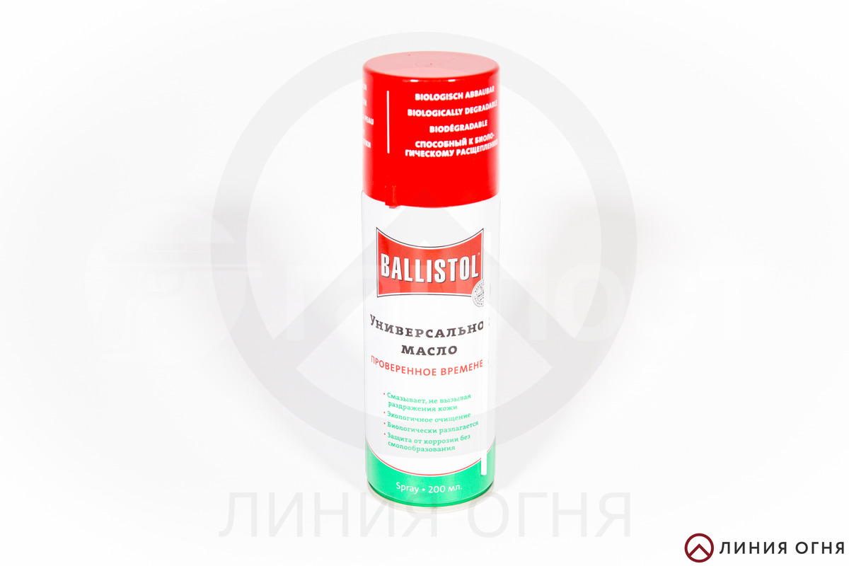 gunpost.ru