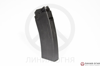 gunpost.ru