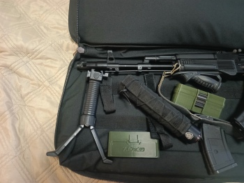 gunpost.ru