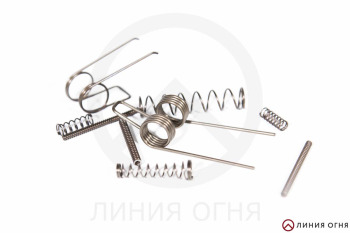 gunpost.ru
