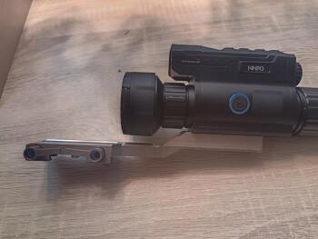 gunpost.ru