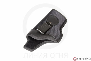 gunpost.ru