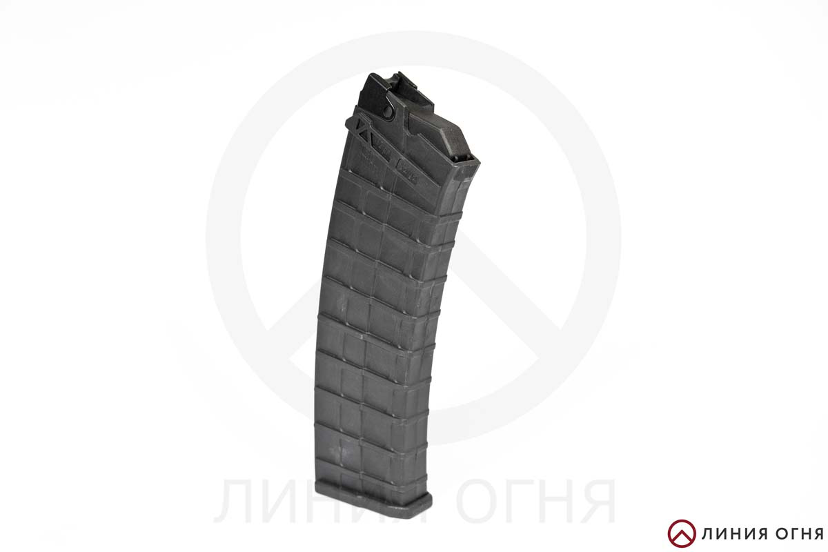 gunpost.ru