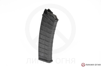 Магазин ProMag 10 мест 12х70 для Сайга-12 без расширителя шахты