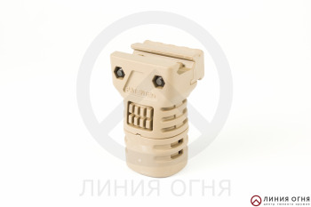gunpost.ru