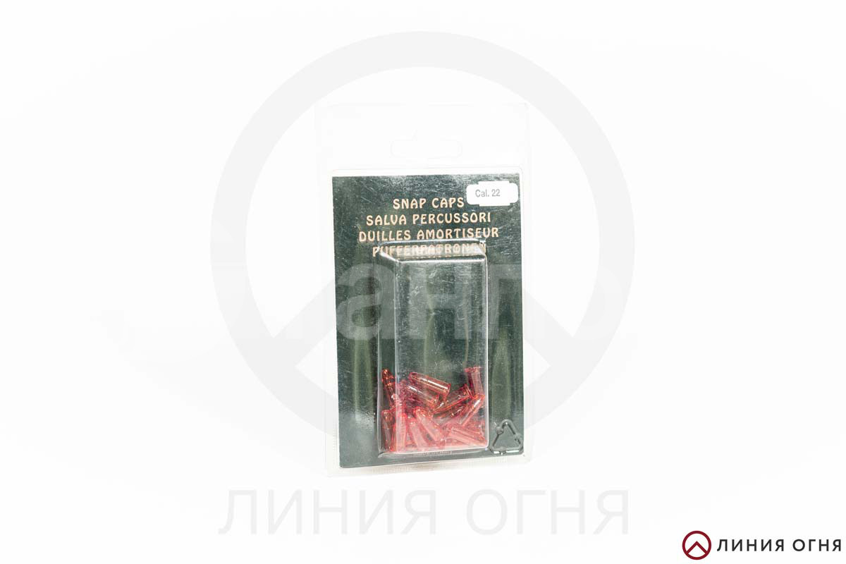 gunpost.ru