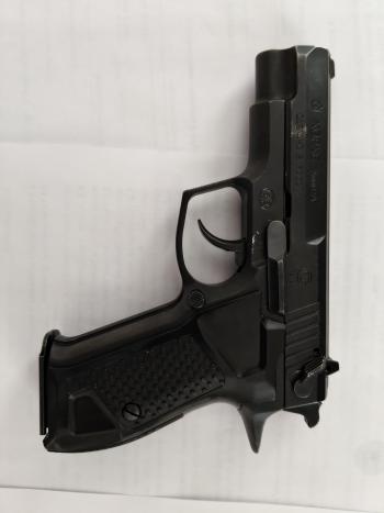 gunpost.ru