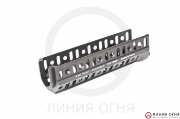 gunpost.ru