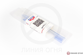 gunpost.ru