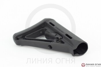 gunpost.ru