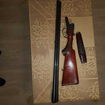 gunpost.ru