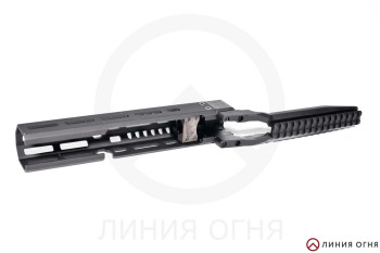 gunpost.ru