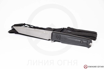 gunpost.ru