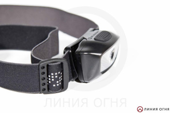 gunpost.ru