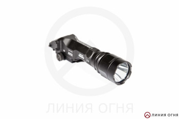 Тактический фонарь Armytek Parma C2 Pro