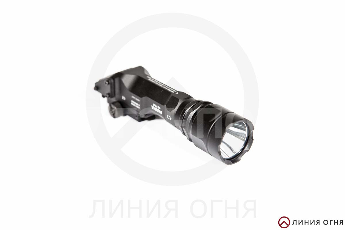 gunpost.ru