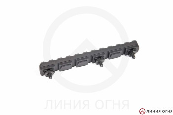 gunpost.ru