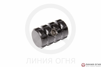 gunpost.ru