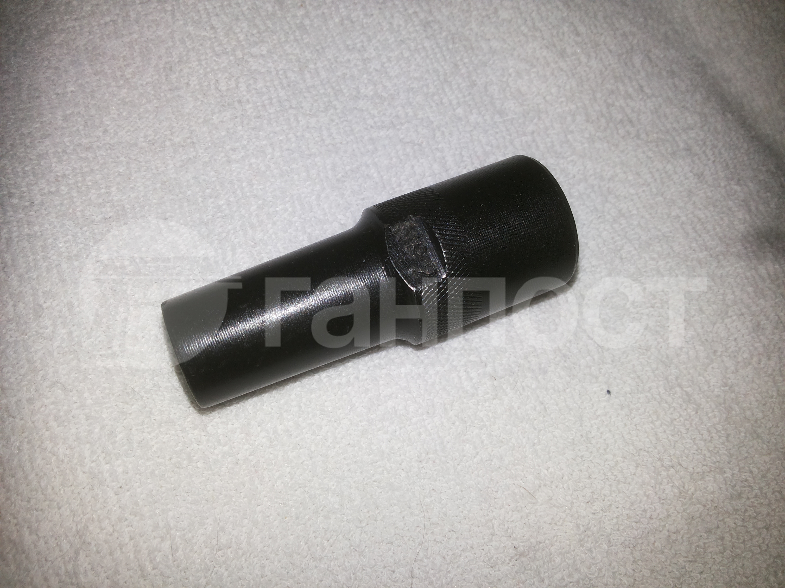 gunpost.ru