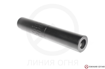 gunpost.ru