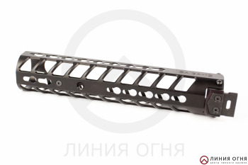 gunpost.ru