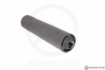 gunpost.ru