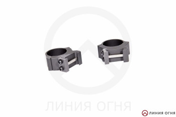 gunpost.ru