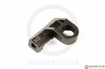 Антабка РТМ АФР Дрек на Пикатинни (для QD-антабок)