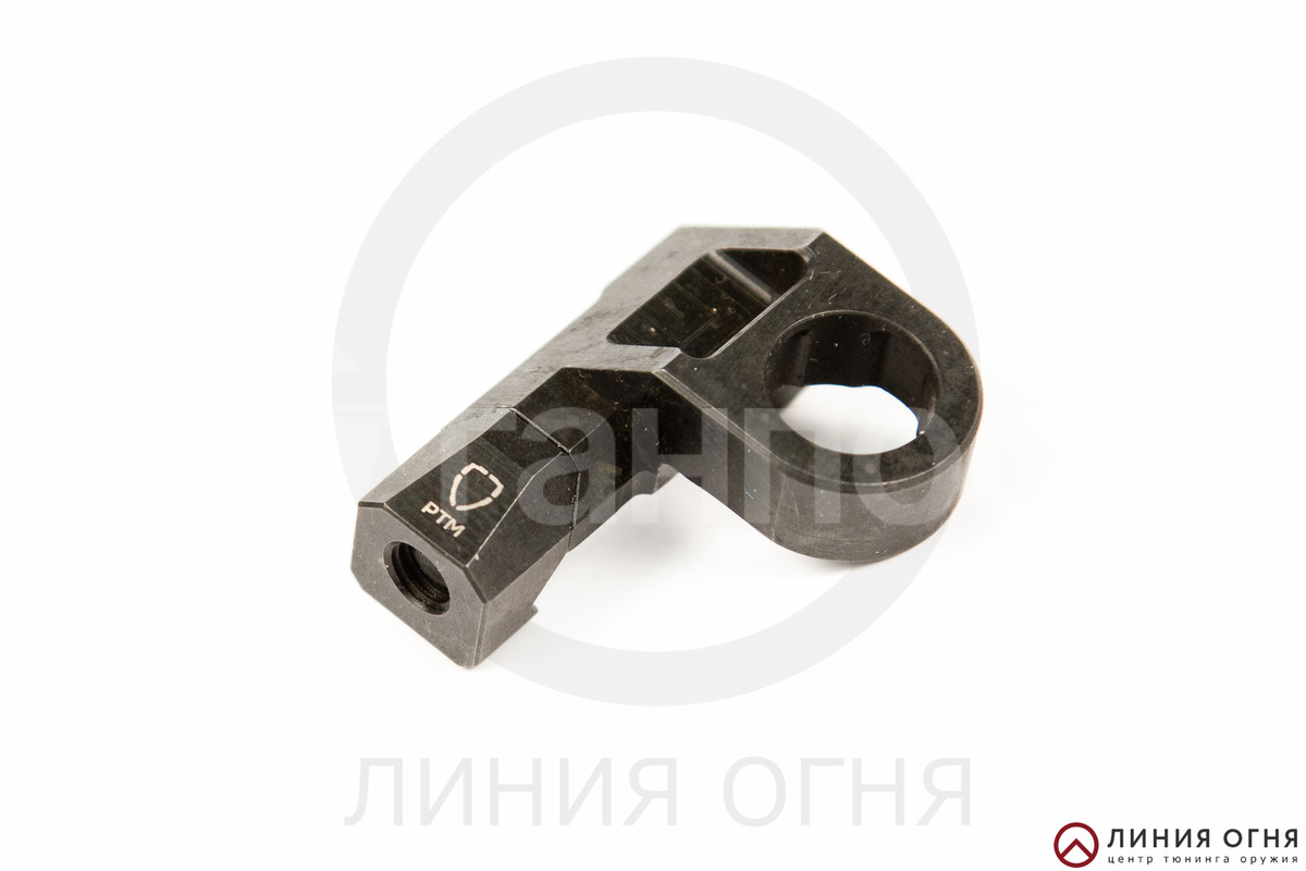 gunpost.ru