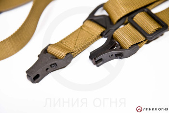gunpost.ru