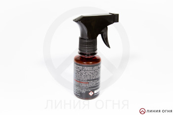 gunpost.ru