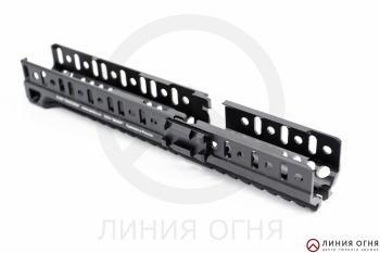 Цевье Зенит Б-30У для АК