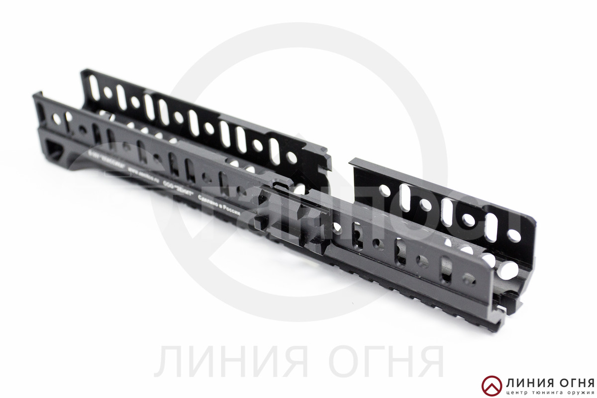 gunpost.ru