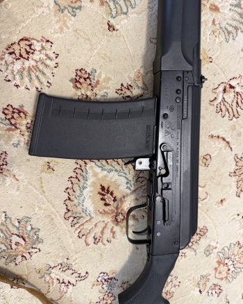 gunpost.ru