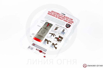 gunpost.ru