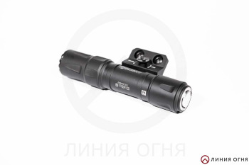 gunpost.ru
